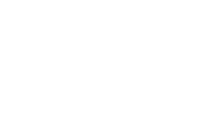 PDC