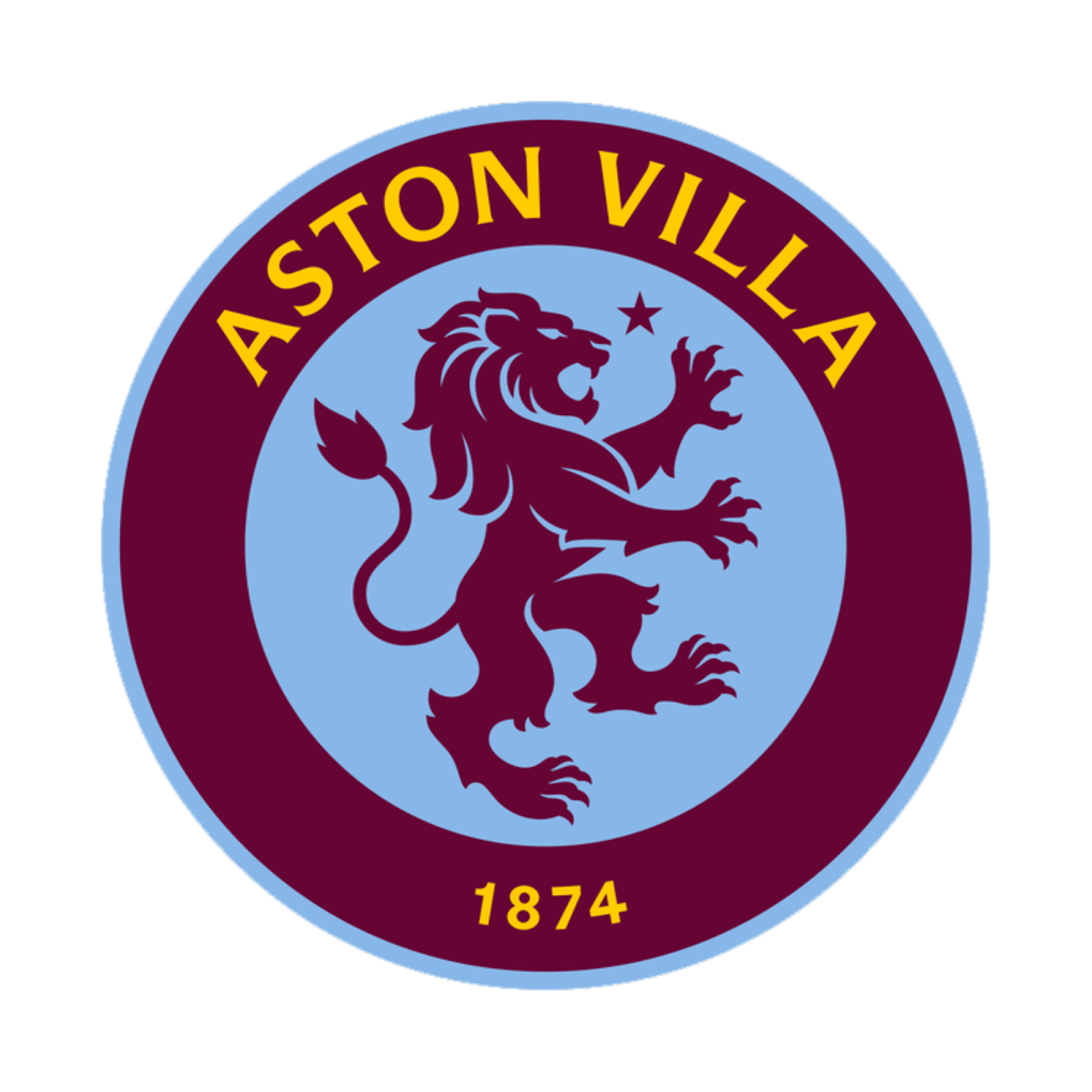 Aston Villa