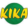 Kika