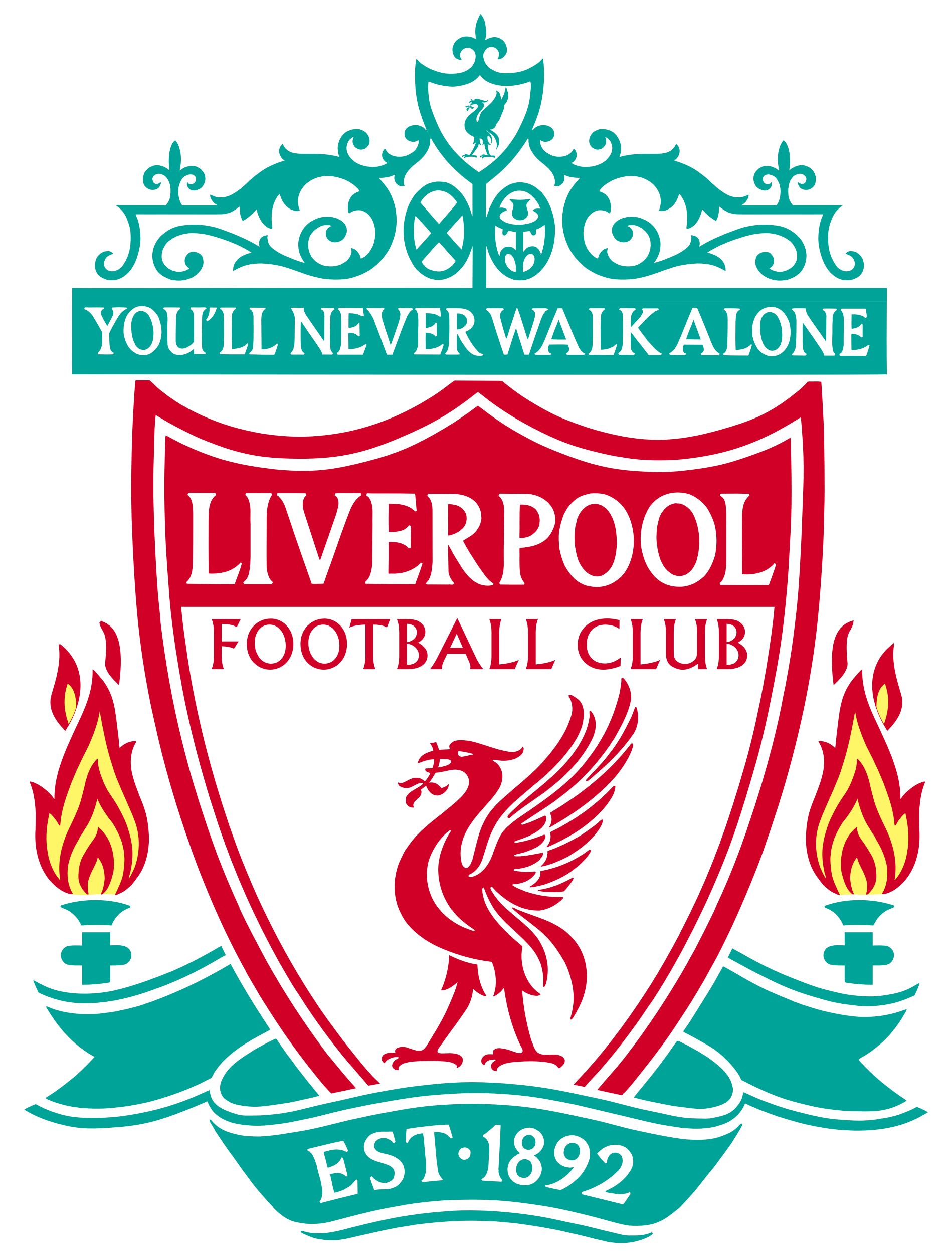 Liverpool FC