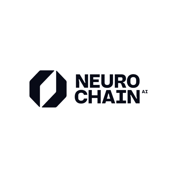 Neurochain AI